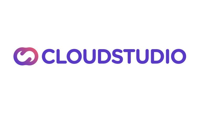 cloudstudio
