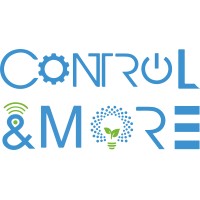 control more