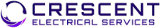 crescent electrical
