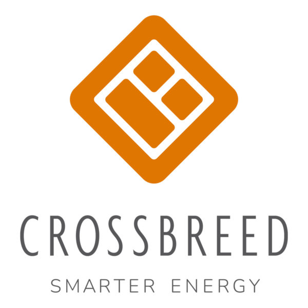 crossbreed