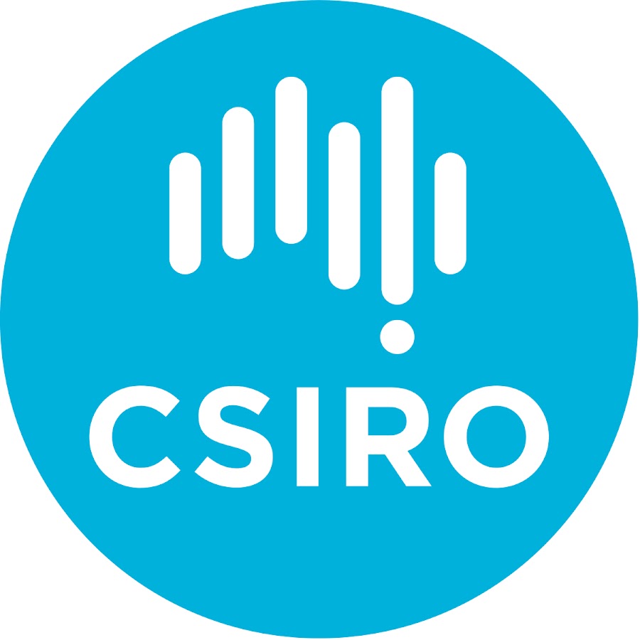 csiro