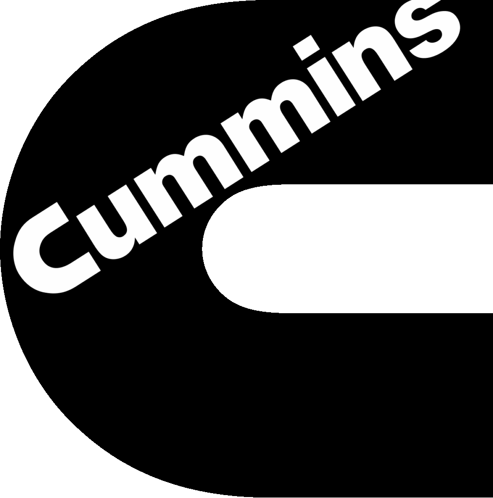 cummins