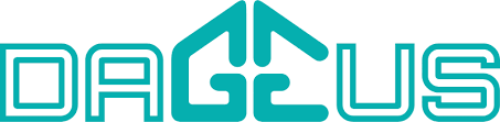 dageus