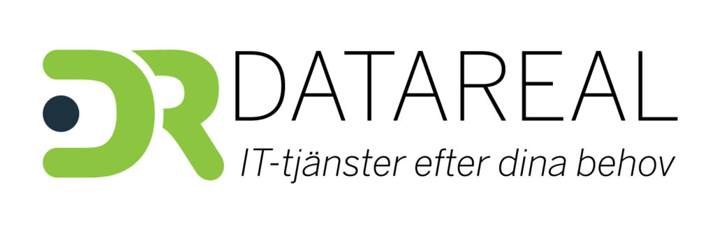 datareal gron svart storre 2 1024x328 1