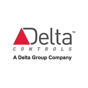 delta controls