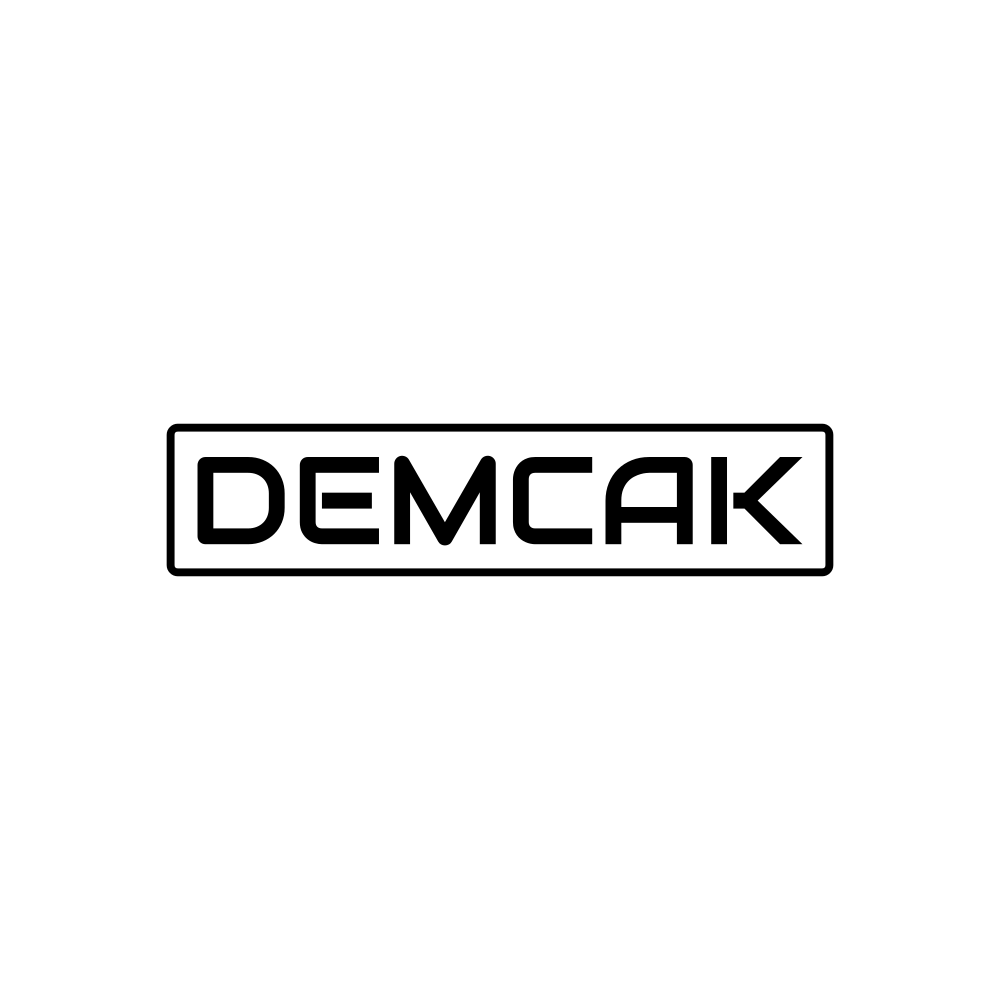 demcak 1