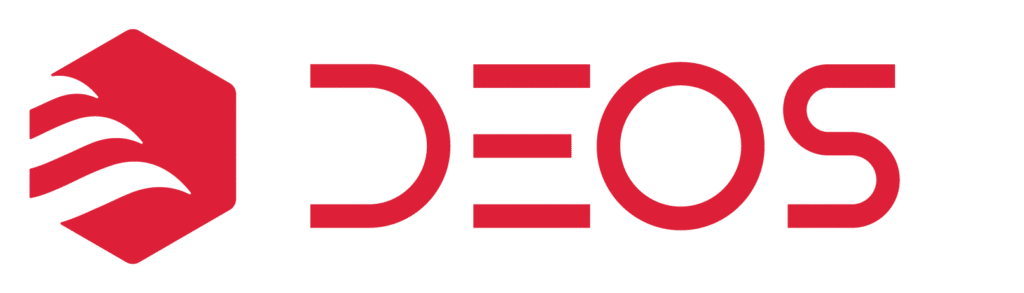 deos