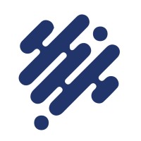 digitaltwinservices logo