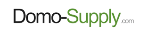 domo supply
