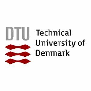 dtu