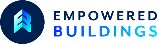 empowered buildings