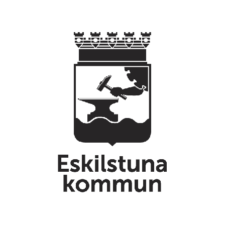 eskilstuna
