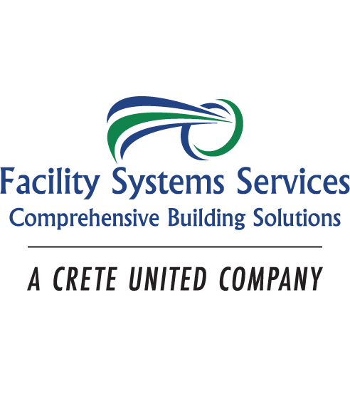 facility systems