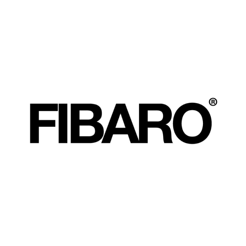 fibaro 1