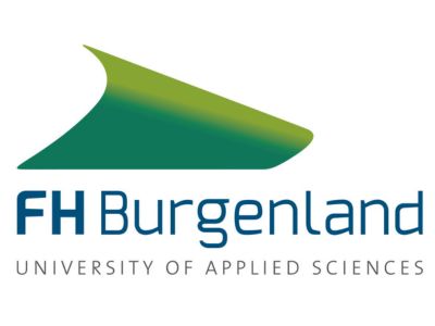 xr:d:DAFxnLlGdPs:90,j:769406131203594946,t:24012412