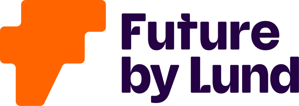 futurebylund