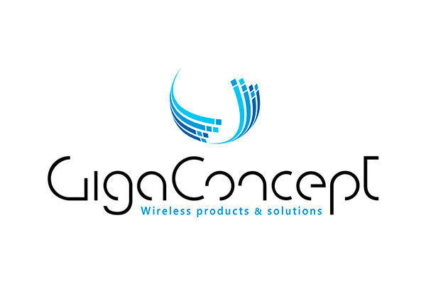 gigaconcept logo vertical