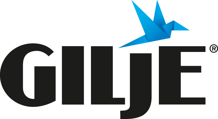 gilje