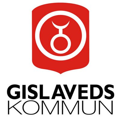 gislaved