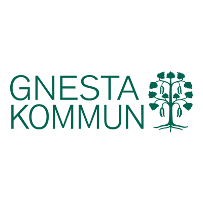gnesta kommun