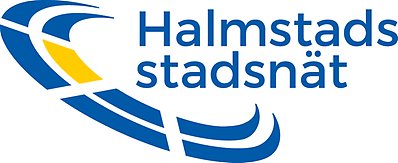 halmstads stadsnat