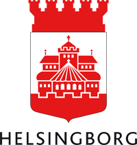 helsingborgs stad