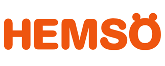 hemso