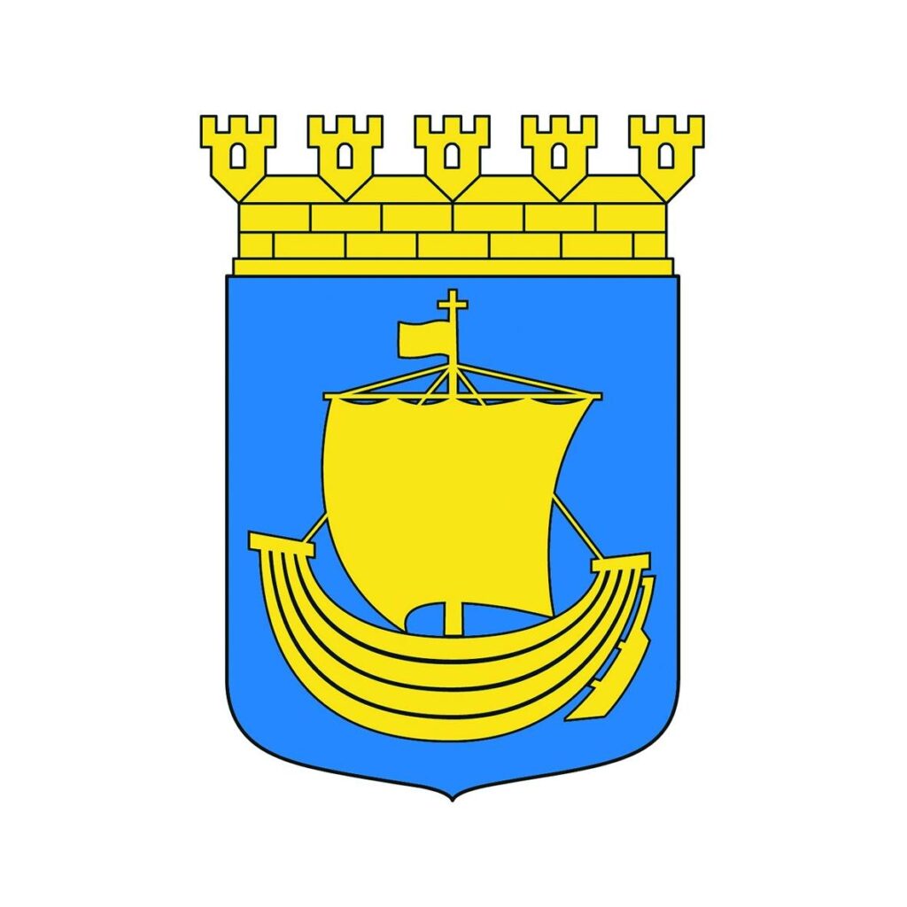 hjo kommun