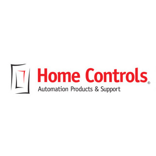 homecontrols