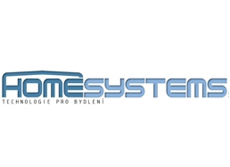 homesystems