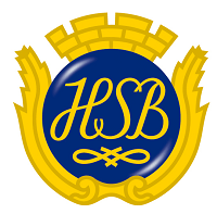 hsb