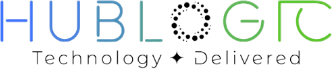 hublogic