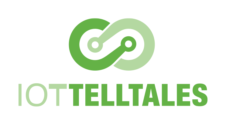 iottelltales