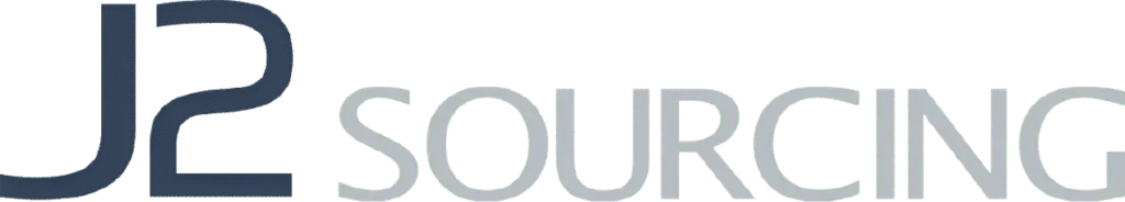j2 logo