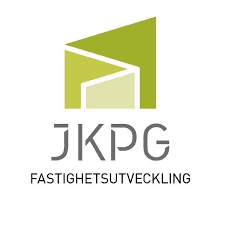 jkpg