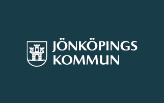 jonkoping