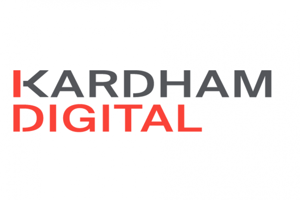kardham digital