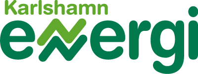 karlshamn logo