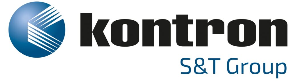 kontron