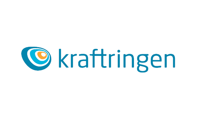 kraftringen