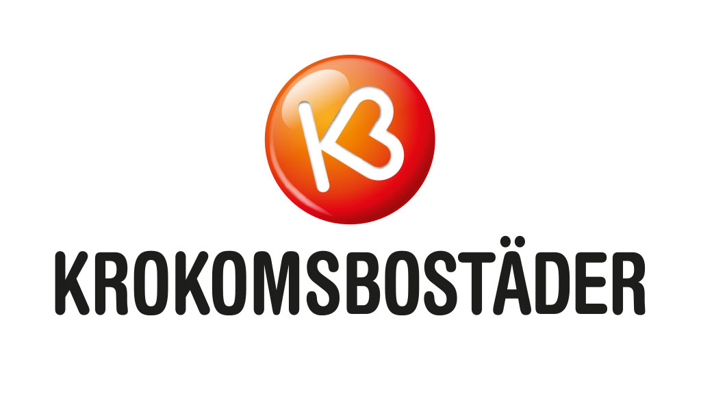 krokomsbostader