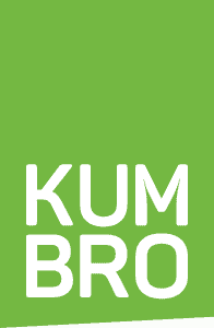 kumbro