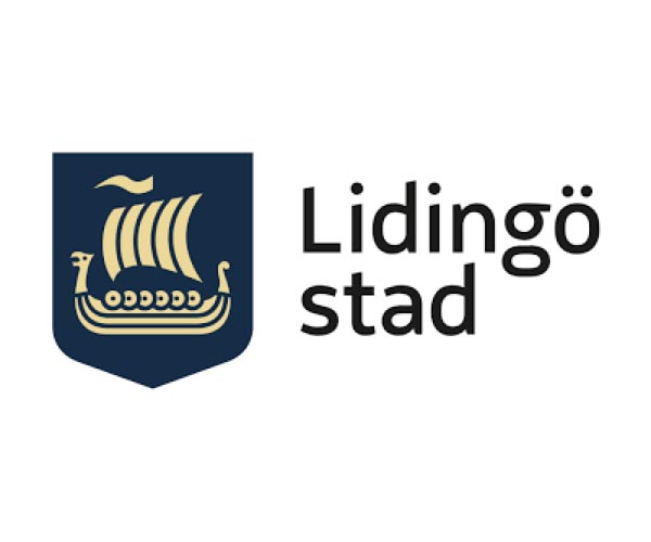 lidingo stad 600px