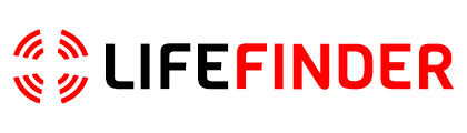 lifefinder