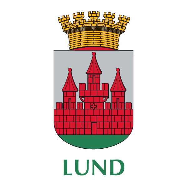 lund 1