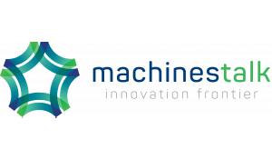 machinestalk