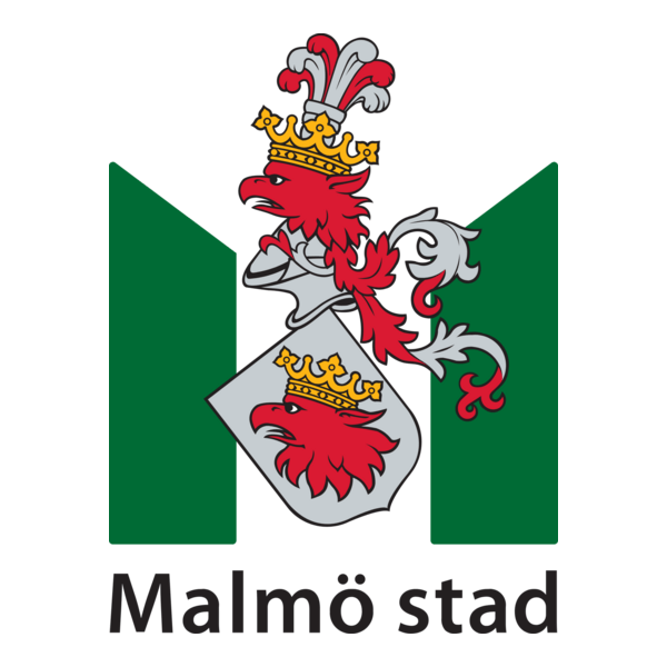 malmo logo png seeklogo 470021