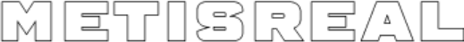metrisreal