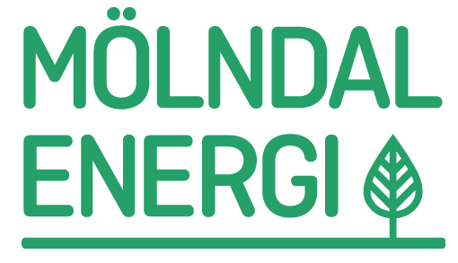 molndal energi logo1