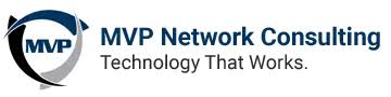 mvp logo